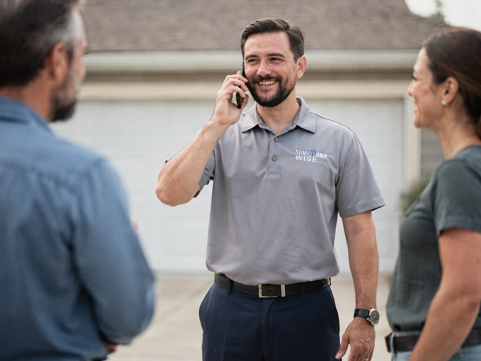 Water Heater Repair Peace Valley, MO FAQs